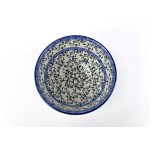 206 Bunzlau Kom op voet 1821X Kom op voet